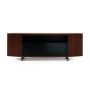 BDI Sweep 8438 Chocolate Walnut